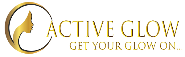 Active Glow-Get your Glow on…